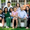 ‘A Day Late, a Penny Short’ What Change in Immigration Law Will Mean for Families