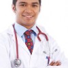 Send in the Doctors!