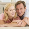 Planned Parenthood of Illinois Launches Vasectomy Services