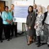 El Programa Padres de Access Busca Participantes