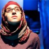 El Teatro Albany Park Presenta Home/Land