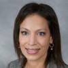 Beatriz Santiago – Candidate for Judge for the 6th Judicial Subcircuit