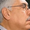Berrios Exhorta a los Ciudadanos Senior a Revisar sus Buzones de Correos