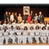 Programa de Entrenamiento de Casa Central Certifica a Ayudantes de Enfermería