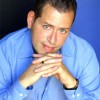 Latino Fashion Week Co-Founder Joins Publishing Company
