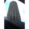 Chicago Architecture Foundation Launches DiscoverDesign.org
