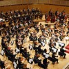 La Orquesta Chicago Arts Presenta ‘Viajes Transatlánticos’