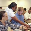 Chicago Career Tech Acepta Solicitudes