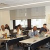 Chicago Career Tech Accepting Applications