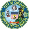 Plan Cultural de Chicago Busca la Participación Pública