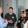 Accenture and City Colleges of Chicago Team to Provide Students with the Skills to Succeed
