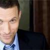 Comedians Ready to Make You Laugh on Valentine’s Day Weekend