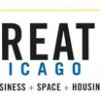 Creative Chicago Expo 2012