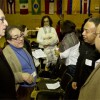 Daley College Hosts First Latino Education Summit at Arturo Velasquez Institute