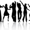 Good Health is a Dance Away