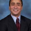 Delgado Working with Latino LGBT Advisory Group