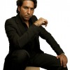 Flamenco Fest Sizzles Chicago’s Nights