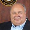 Dominick and Office for People with Disabilities to Host Job Recruitment Program