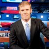 Alexi Lalas, Embajador de la Marca El Jimador