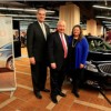 GM se Asocia con el Instituto de Liderazgo Hispano de Estados Unidos