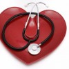 Sam’s Club® Ofrece Evento Gratuito de Salud del Corazón