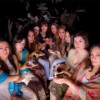 DCA Theater Presents ‘Las Hermanas Padilla’