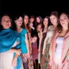 Las Hermanas Padilla: Family Beyond Blood