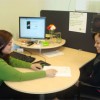 H&R Block Offers Free Second Look at Prior Year Tax Returns