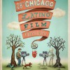 International Latino Cultural Center Announces Winner