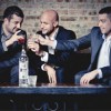 Ketel One® Vodka y Men’s Book Chicago Apoyan a Organizaciones Filantrópicas Líderes de Chicago