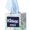 La Marca Kleenex Insta Nuevamente a Los Niños a Que Combatan Los Catarros