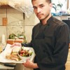 Local Chef Cooks Up Heavenly Cuisine