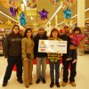 Mujer del Sector Sudoeste Gana en Grande con Mega Millions