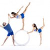 Thodos Dance Chicago y Luna Negra Dance Theater Comparten el Escenario