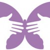 Free Educational Opportunity Recognizes World Lupus Day