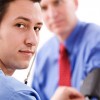St. Anthony Hospital to Hold Men’s Health Conference