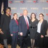 Nielsen se Une a USHLI en la Conferencia Anual