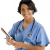Chamberlain College of Nursing and National Association of Hispanic Nurses Establish National Education Program