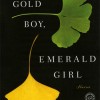 One Book, One Chicago Spring Selection