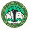 Chicago Park District Recently Names Two Parks and Facility Features for Influential African-Americans
