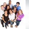 Preventive Health for Adult Members of the Family