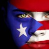 ‘Fiestas Puertorriqueñas’ Reduces Festival Days