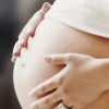 Life Starts Here…at Saint Anthony Hospital