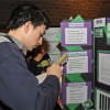 Chicago Zoological Society is Fostering Love of Science in Students