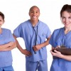Rush Opens Health Clinic at Simpson Academy for Young Women