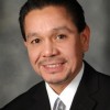Stand for Children Endorses Candidates in Illinois’ March Primary