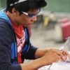 School Partnership Set to Improve Science and Tech Skill