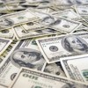 Nueva Ordenanza Para Proteger a los Contribuyentes