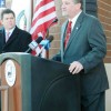 Tobolski Introduces Reform for Cook County Medical Examiner’s Office