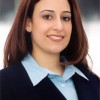 Maria “Toni” Berrios – Candidate State Representative of 39th District